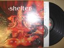 SHELTER MANTRALP YOUTH OF TODAY JUDGE GORILLA BISCUITS