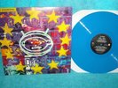 u2  zooropa  lp  edition limited