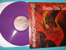 motörhead    snake bite love lp
