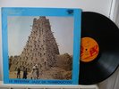 MYSTERE JAZZ DE TOMBOUCTOU LP Afro Funk Mali MP3