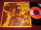 THE CREATION Painter Man DENMARK freakbeat psych 7