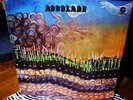 SEALED 1970 ORIG ? ACCOLADE   2 ? UK PROG FOLK ARTWOODS