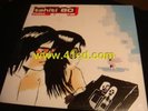Tahiti 80 - Puzzle  EU 12'' LP BRAND NEW RARE