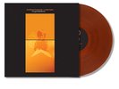 DILLINGER ESCAPE PLAN Irony Is A Dead Scene LP nofx