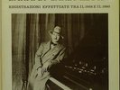 RARE l'Arte di Carlo Zecchi timaclub MT-1 SIGNED 2 LP