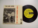 BEE GEES TURN AROUND LOOK AT ME AUSTRALIA 7