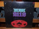 TW LP SEALED RUSH 2112 ORIGINAL RELEASE
