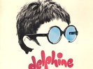 ROLAND VINCENT DELPHINE ORIG FRENCH OST FUNK BREAKS NM