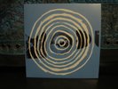 TAME IMPALA SUNDOWN SYNDROME / REMEMBER ME MODULAR 7