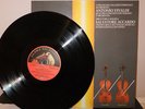 EMI Antonio Vivaldi - Accardo