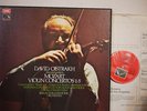 EMI SLS 828 Mozart violin con 1 5 – D.Oistrakh