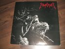 Emperor, 4 song EP, 1992