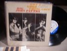 JOHN PATTON LP GOT A GOOD THING GOIN BLUE NOTE ORIGINAL
