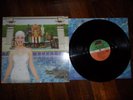 LP STONE TEMPLE PILOTS TINY MUSIC ATLANTIC 1996 orig.