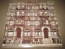 LED ZEPPELIN * Physical Graffiti* 2 LP vinyl - EX -1975
