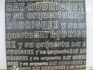 Ray Rodriguez y Su Orquesta