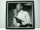 GEORGE LEWIS Complete Blue Note 5LP Box Mosaic ed.7500