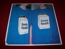 Sonic Youth Washing Machine US 2 LP Set NM Vinyl 1995