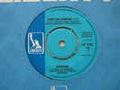 HAWKWIND-Hurry on sundown-ORIGINAL UK LIBERTY 7