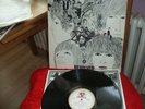 LP THE BEATLES  