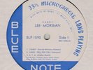 LEE MORGAN 