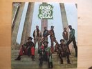 CANE AND ABLE LP OG SPAIN EPIC RARE TOP FUNK PSYCH #1