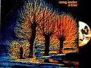 MORNING CALM LP UK/French 1971 ACID FOLK PSYCH Listen