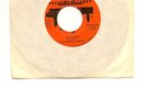 Haywood Tucker/ I'm Yours-I Got My (eyes on you