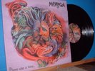 LP-Morka-There was a Time 70's greek psych RE