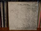 D'AS HIRTH KALASHNIKOV RARE ITA NEW WAVE SYNTH POSTPUNK