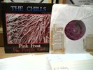THE CHILLS RARE NEW ZEALAND FLYING NUN 
