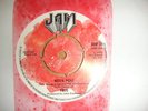 FROG Witch Hunt UK jam  Psychomania funk psych prog NM