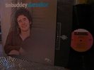 CLEAN 1970 ORIG   TIM BUCKLEY   STARSAILOR  Avant Psych