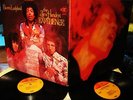 1968 2Lp   JiMi HeNdRiX ExPeRiEnCe LADYLAND Nudes PSYCH