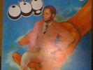 AKABA MAN & THE NIGIE ROCKETS. VERY RARE AFRO NIGERIA