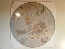 DISCO CASSEX LP RARE PORN GROOVE EROTIC COSMIC FUNK