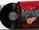 Corpus Rottus 
