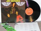 Jimi Hendrix Are You Experienced JapanLP Mono SuperbCnd
