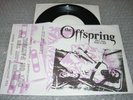 OFFSPRING they were born to kill 7