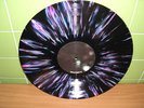PINK FLOYD THE RETURN OF THE SONS OF NOTHING SPLASH WAX