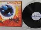 Eden Perelandra German Rare Prog LP