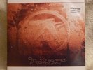 Aphex Twin Selected Ambient Works, Vol. 2 - Black Vinyl