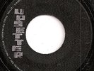 GLEN ADAMS / NEVER HAD A DREAM / LISTEN