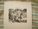 Jack Rose Raag Manifestos Eclipse Fahey Basho RARE