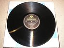 THE BEATLES.SGT.PEPPER,S LONELY HEARTS CLUB BAND.LP.1ST
