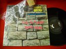 James Brown Sho is funky down here rare one on King