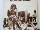 Rolling Stones  Promo Only LP (London RSD 1)
