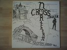 NORTHERN CROSS Some stories French Privat Psych Folk LP