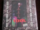 TOOL 