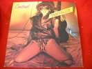 Contrast Tantalize rare Georgia modern soul funk LP Das